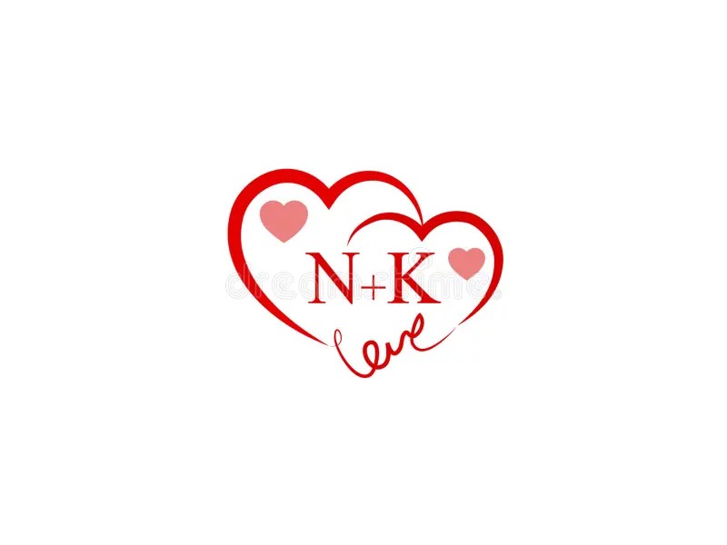 nkumar